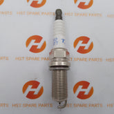 PKH20TT 4506 for Den-so (4506) PKH20TT Double Iridium Power Spark Plug